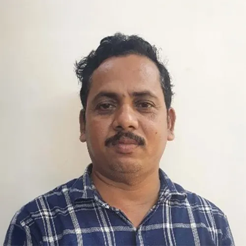 staff-image